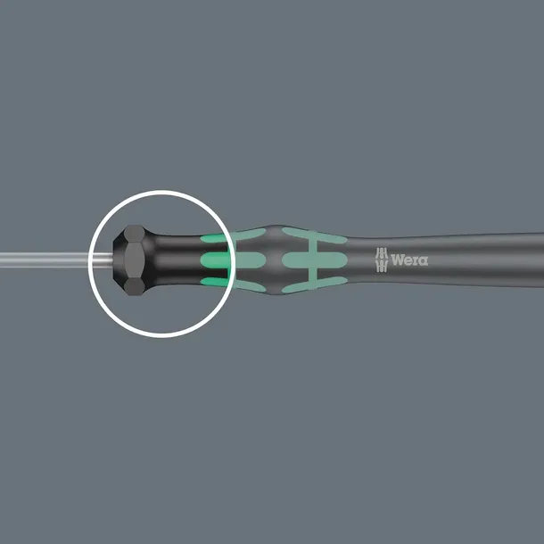 wera-2069-5-32-x-60-mm-produkt-wprowadzony-do-obrotu-na-terenie-ue-przed-13-12-2024-nie