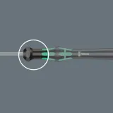 wera-2069-5-32-x-60-mm-produkt-wprowadzony-do-obrotu-na-terenie-ue-przed-13-12-2024-nie