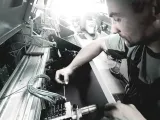 wera-2069-5-32-x-60-mm-zawiera-baterie-nie