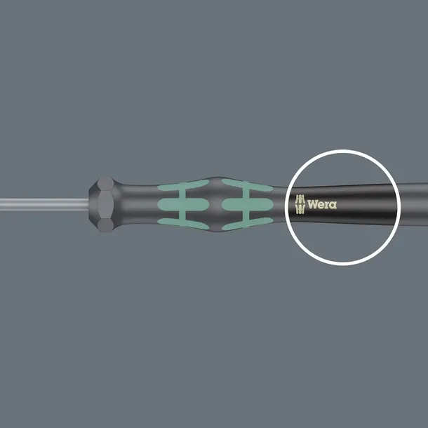 wera-2069-5-32-x-60-mm-stan-nowy-marka-wera