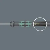 wera-2069-5-32-x-60-mm-stan-nowy-marka-wera