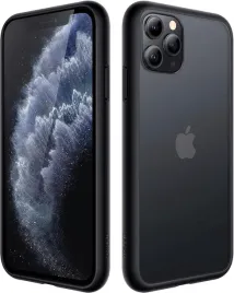 plecki-etui-jetech-iphone-11-pro-5-8-matowe-czarne-polprzezroczyste