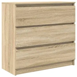 szafka-dab-sonoma-80x35x76-cm-material-drewnopochodny