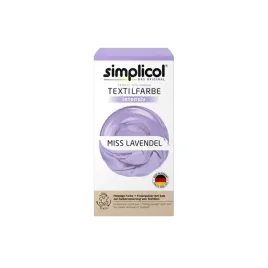 simplicol-barwnik-do-tkanin-intensywny-lawendowy-400g-150ml