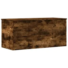 skrzynia-przydymiony-dab-100x42x46cm-material-drewnopochodny