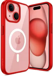 plecki-pokrowiec-etui-magsafe-do-apple-iphone-15-czerwony