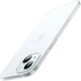 plecki-etui-iphone-15-61-matowe-przezroczyste-ultra-slim-jetech
