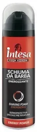 intesa-shaving-foam-pianka-do-golenia-energetyzujaca-300ml