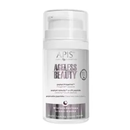 apis-ageless-beauty-with-progeline-wielozadaniowa-kremo-maska-na-noc-z-prog