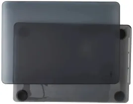 etui-aiino-matte-premium-do-macbooka-air-13-premium-czarny