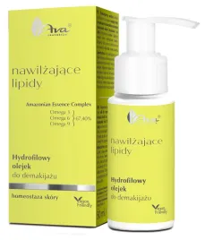 ava-nawilzajace-lipidy-hydrofilowy-olejek-do-demakijazu-50ml