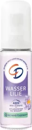 cd-deo-dezodorant-w-atomizerze-do-ciala-48h-lilia-75ml