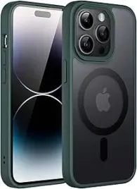 plecki-etui-iphone-14-pro-max-magsafe