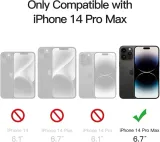 plecki-etui-iphone-14-pro-max-magsafe-przeznaczenie-apple