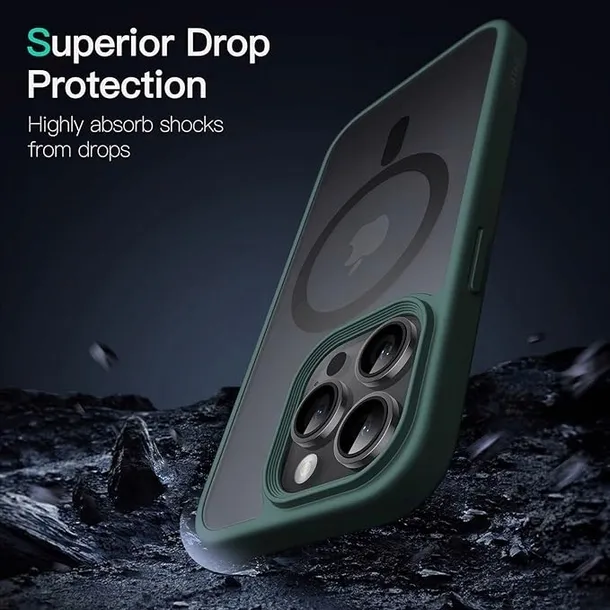 plecki-etui-iphone-14-pro-max-magsafe-kolor-zielony