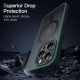 plecki-etui-iphone-14-pro-max-magsafe-kolor-zielony