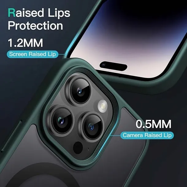 plecki-etui-iphone-14-pro-max-magsafe-typ-plecki