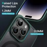 plecki-etui-iphone-14-pro-max-magsafe-typ-plecki