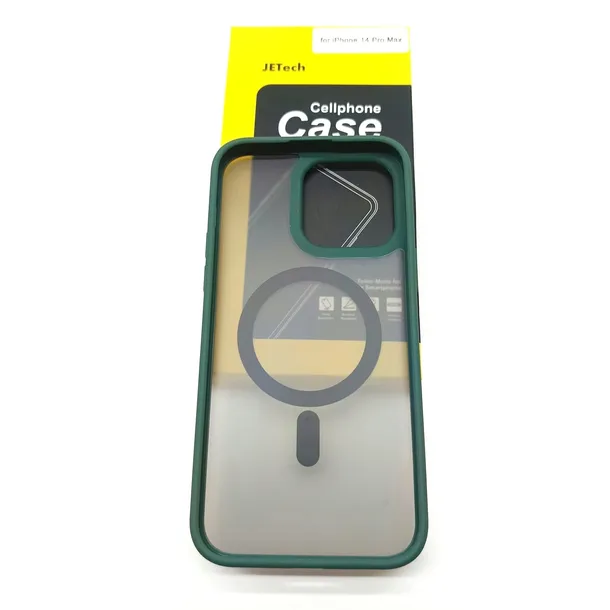 plecki-etui-iphone-14-pro-max-magsafe-funkcje-magsafe