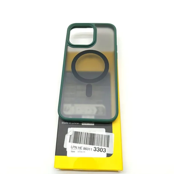 plecki-etui-iphone-14-pro-max-magsafe-marka-jetech