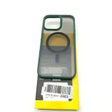 plecki-etui-iphone-14-pro-max-magsafe-marka-jetech