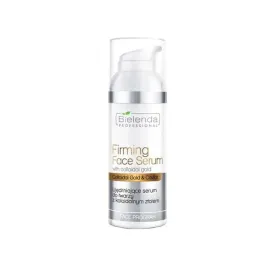 bielenda-professional-firming-face-serum-ujedrniajace-serum-do-twarzy-z-kol