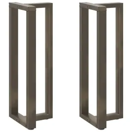 nogi-do-stolu-barowego-w-ksztalcie-litery-t-2-szt-czarne-50x35x-110-111