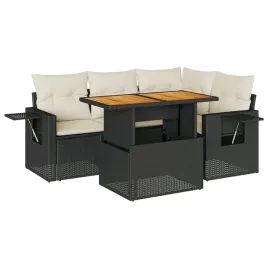 zestaw-mebli-ogrodowych-z-rattanem-pe-czarny-wymiary-62-x-62-x-69-cm