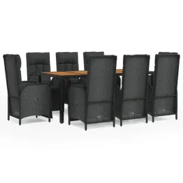 zestaw-mebli-ogrodowych-z-rattanem-pe-czarny-stol-190x90x75-cm-krzesl
