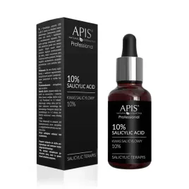 apis-salicylic-terapis-kwas-salicylowy-10percent-30ml