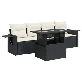 zestaw-wypoczynkowy-z-rattanem-pe-czarny-wymiary-55x62x69-cm-100x55x44