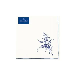 papierowe-serwetki-33-x-33-cm-old-luxembourg-villeroy-and-boch