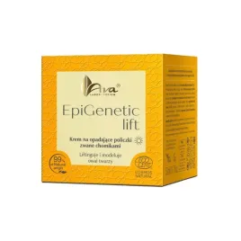 ava-epigenetic-lift-krem-na-opadajace-policzki-zwane-chomikami-liftinguje
