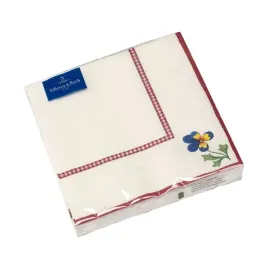 papierowe-serwetki-33-x-33-cm-petite-fleur-villeroy-and-boch