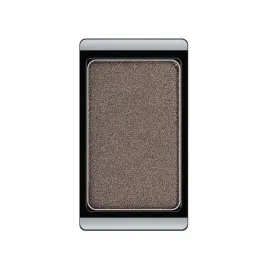 artdeco-eyeshadow-cien-do-powiek-magnetyczny-perlowy-17-misty-wood