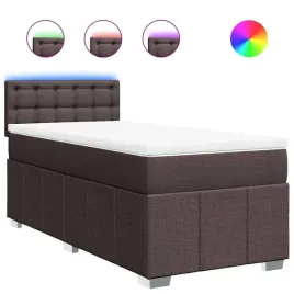lozko-kontynentalne-z-led-ciemny-braz-wymiary-200-x-90-x-1005-cm