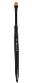 staleks-pro-expert-gradient-brush-pedzel-do-gradientu-7mm-11mm-nbe-07