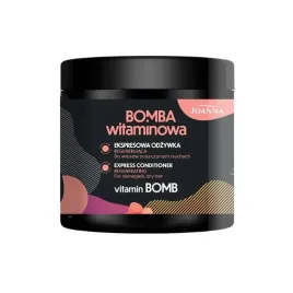 joanna-bomba-witaminowa-ekspresowa-odzywka-regenerujaca-do-wlosow-zniszczon