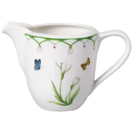 mlecznik-colourful-spring-villeroy-and-boch