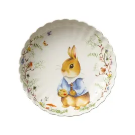 miska-srednia-24-cm-spring-fantasy-villeroy-and-boch