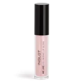 inglot-me-like-volumizing-lip-gloss-blyszczyk-do-ust-powiekszajacy-51-ves