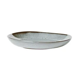 miska-plaska-lave-glace-turkusowa-like-villeroy-and-boch