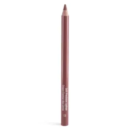 inglot-soft-precision-lipliner-konturowka-do-ust-77-113g