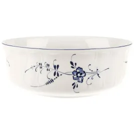 miska-na-salate-21-cm-old-luxembourg-villeroy-and-boch