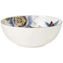 miska-na-salate-23-cm-amazonia-anmut-villeroy-and-boch