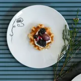 miska-xmas-statement-villeroy-and-boch-kolor-bialy-czarny