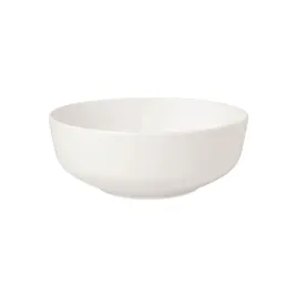 miska-salatkowa-2-l-afina-villeroy-and-boch