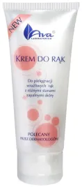 ava-krem-do-rak-wrazliwych-100ml