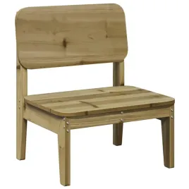 drewniane-krzeslo-ogrodowe-z-sosny-60-x-525-x-72-cm-rustykalne