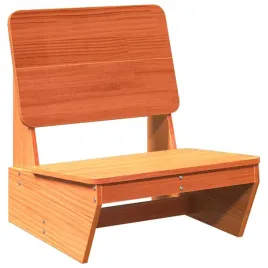 drewniane-krzeslo-ogrodowe-woskowy-braz-60-x-64-x-705-cm